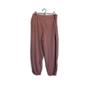 Women's Bathing Suit Cover Up Long Pant's 4XL